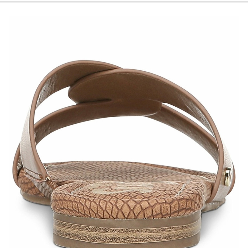 Circus by Sam Edelman - Picture 4 of 5